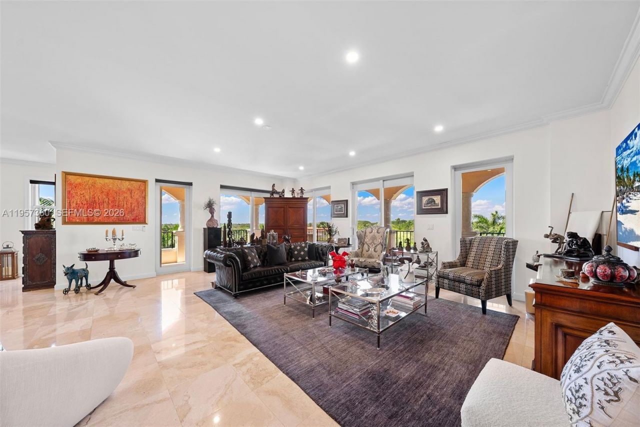 13633 Deering Bay Dr, Unit 256, Coral Gables, FL 33158 Photo