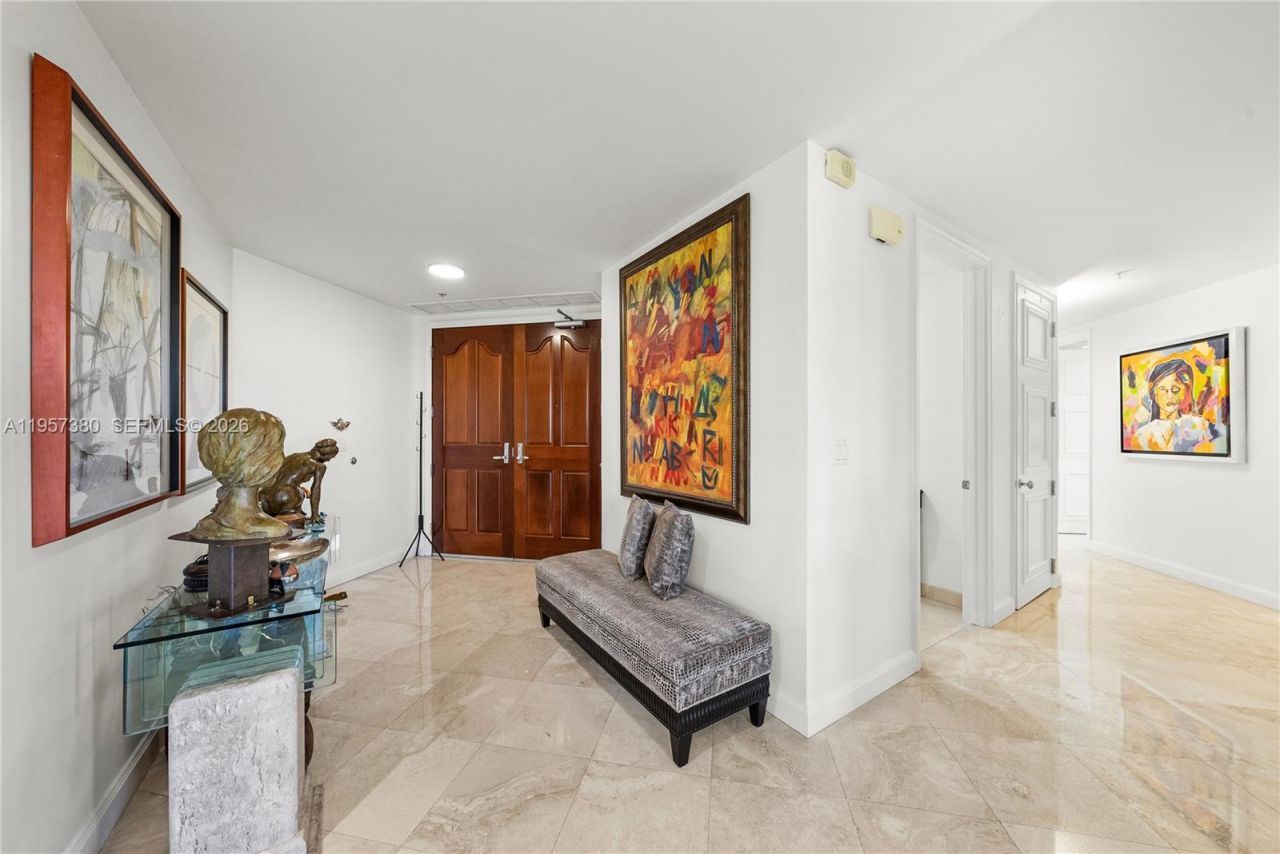 13633 Deering Bay Dr , Unit 256, Coral Gables, FL 33158 Photo