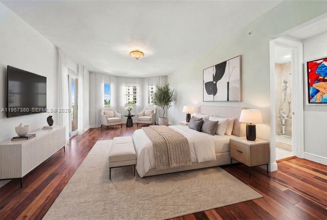 13633 Deering Bay Dr, Unit 256, Coral Gables, FL 33158 Photo