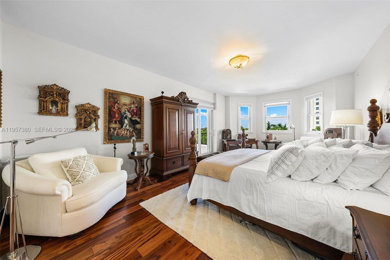 13633 Deering Bay Dr, Unit 256, Coral Gables, FL 33158 Photo