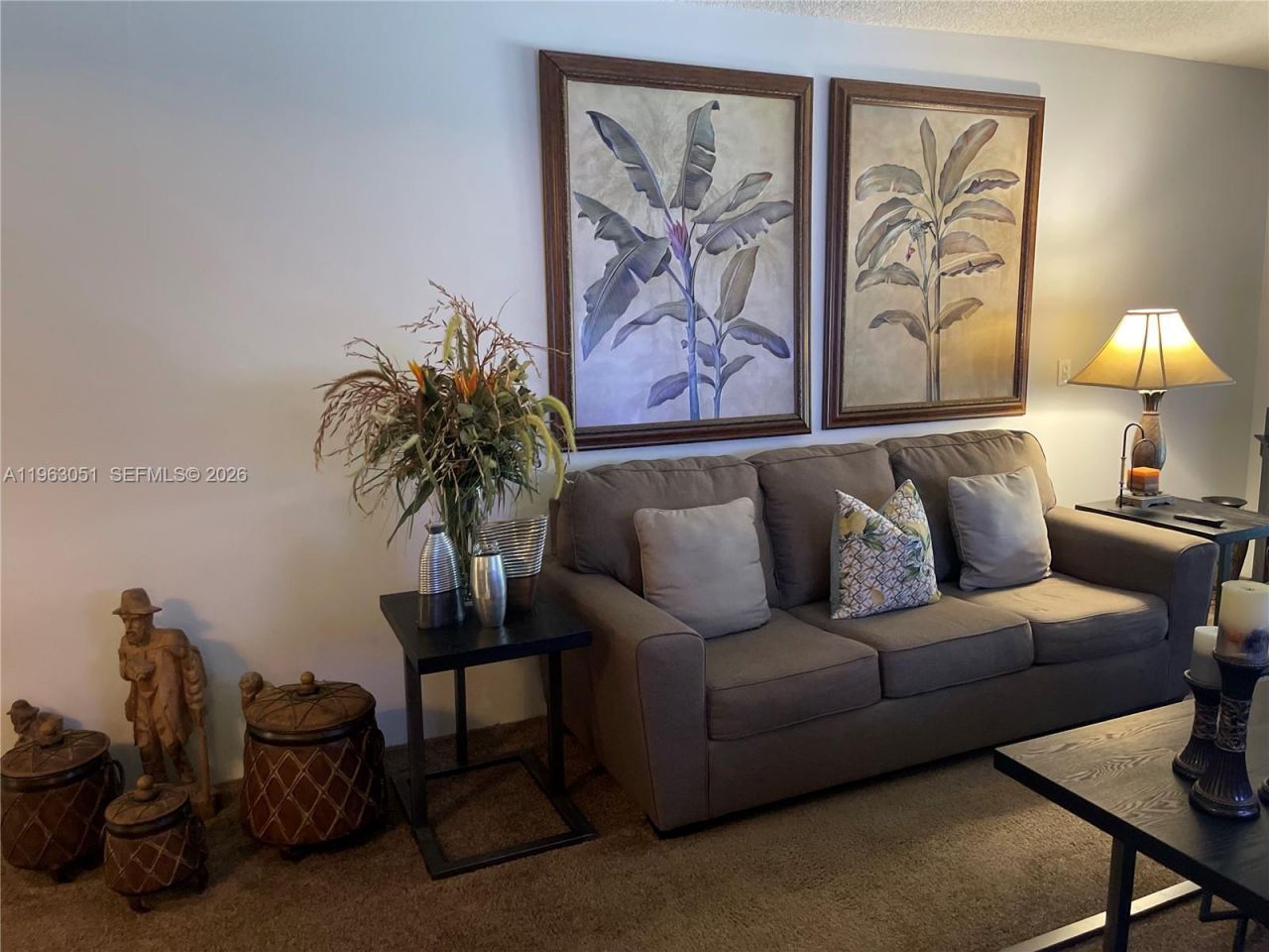 16475 Golf Club Rd, Unit 309, Weston, FL 33326 Photo