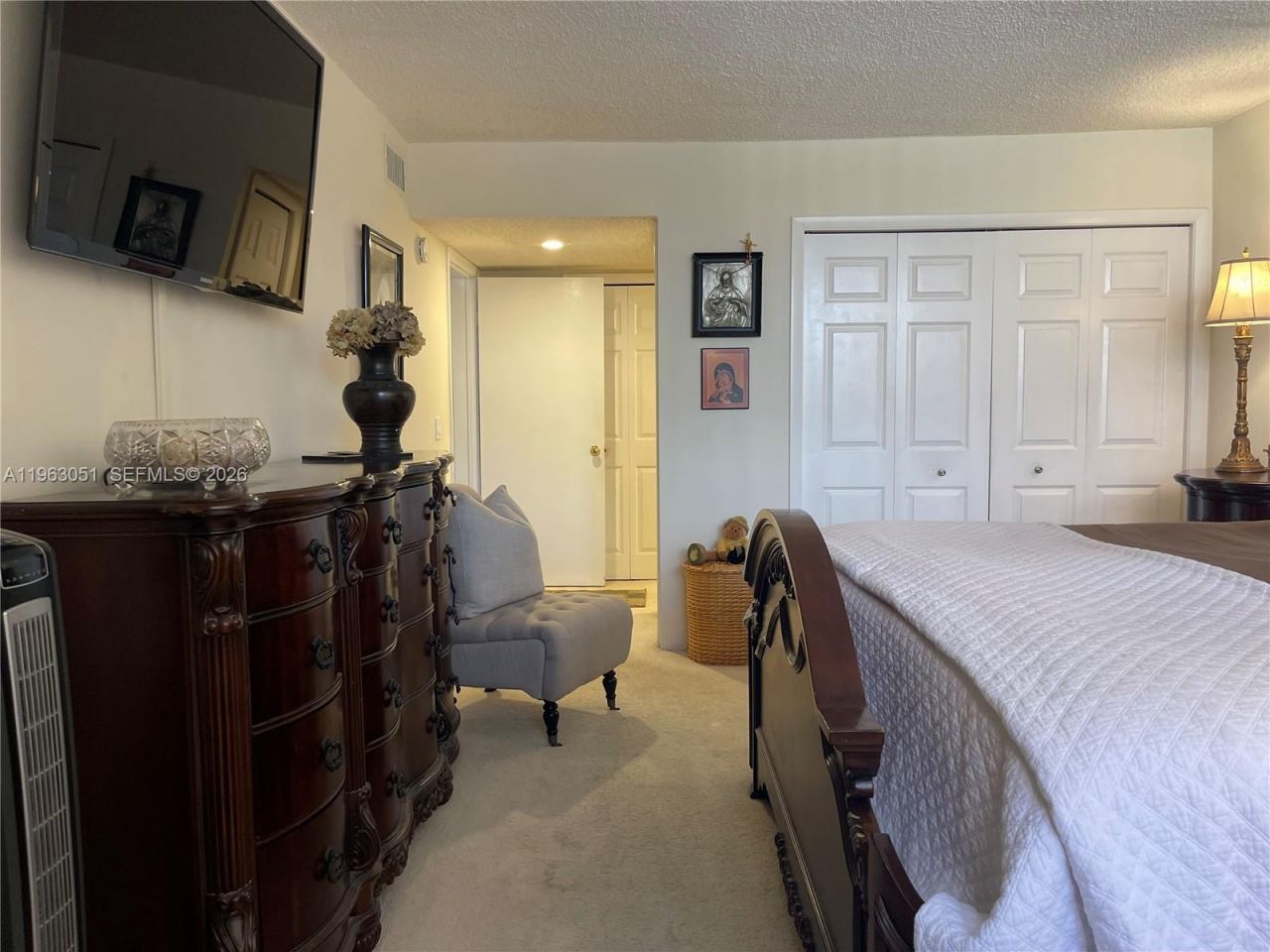 16475 Golf Club Rd, Unit 309, Weston, FL 33326 Photo