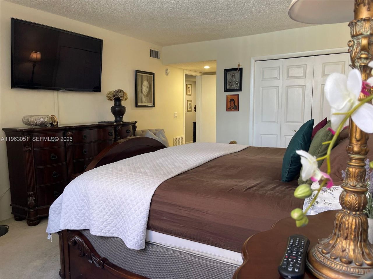 16475 Golf Club Rd, Unit 309, Weston, FL 33326 Photo