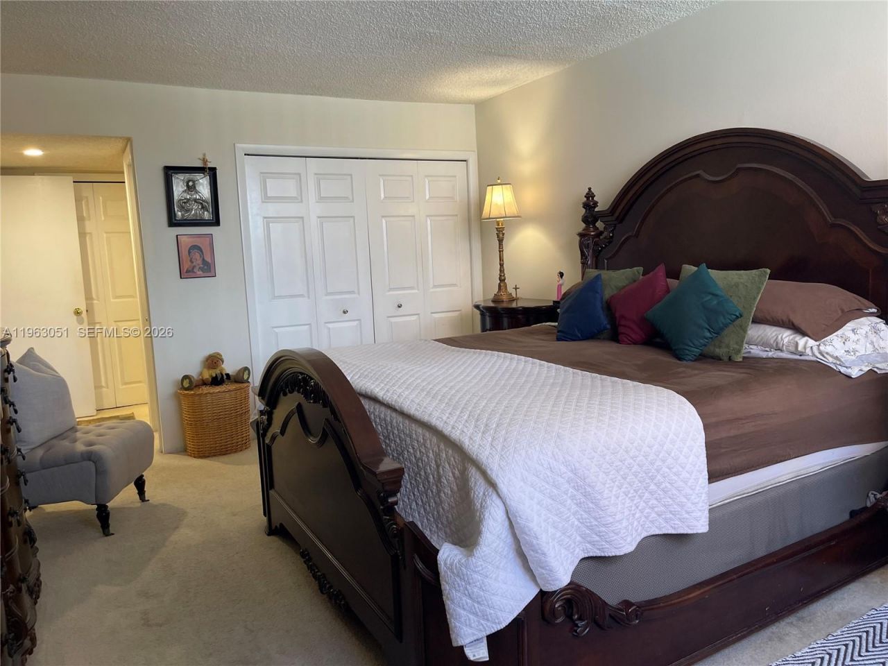 16475 Golf Club Rd, Unit 309, Weston, FL 33326 Photo