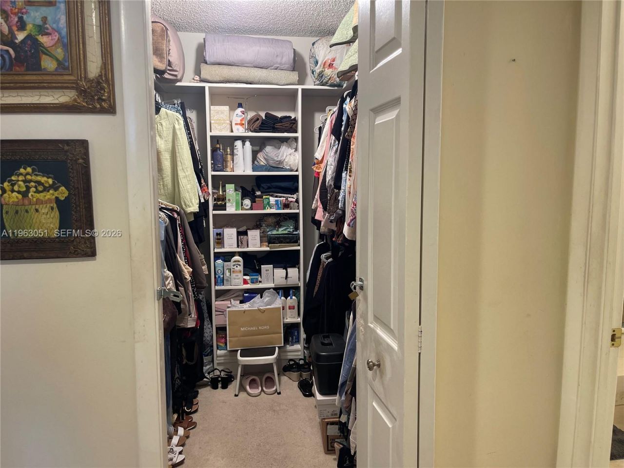 16475 Golf Club Rd, Unit 309, Weston, FL 33326 Photo