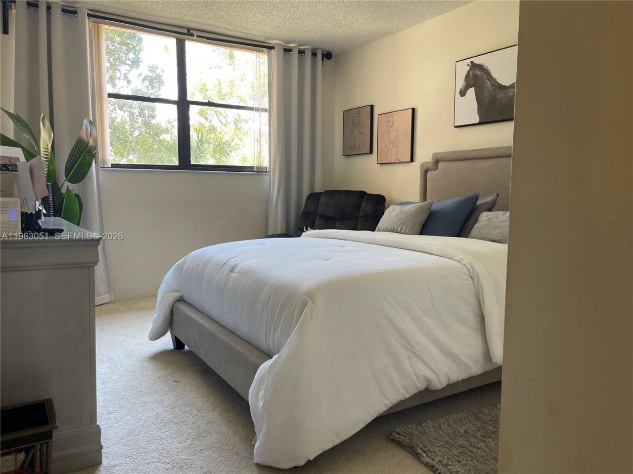 16475 Golf Club Rd, Unit 309, Weston, FL 33326 Photo