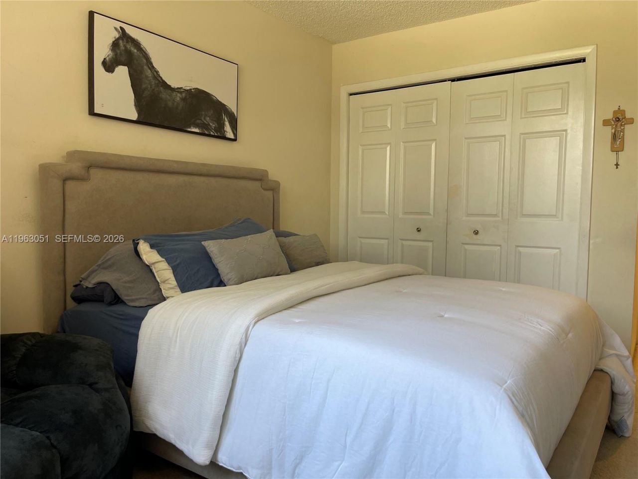 16475 Golf Club Rd, Unit 309, Weston, FL 33326 Photo