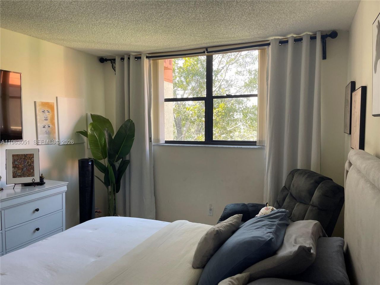 16475 Golf Club Rd, Unit 309, Weston, FL 33326 Photo