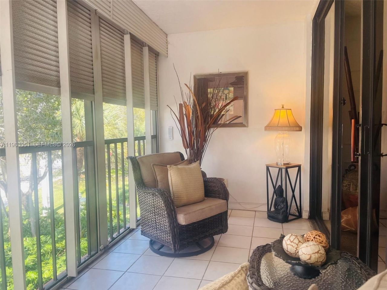 16475 Golf Club Rd, Unit 309, Weston, FL 33326 Photo