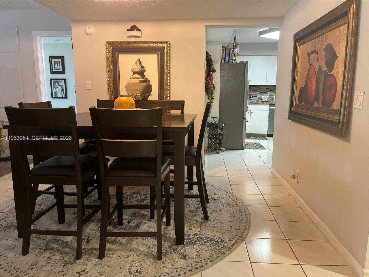 16475 Golf Club Rd, Unit 309, Weston, FL 33326 Photo