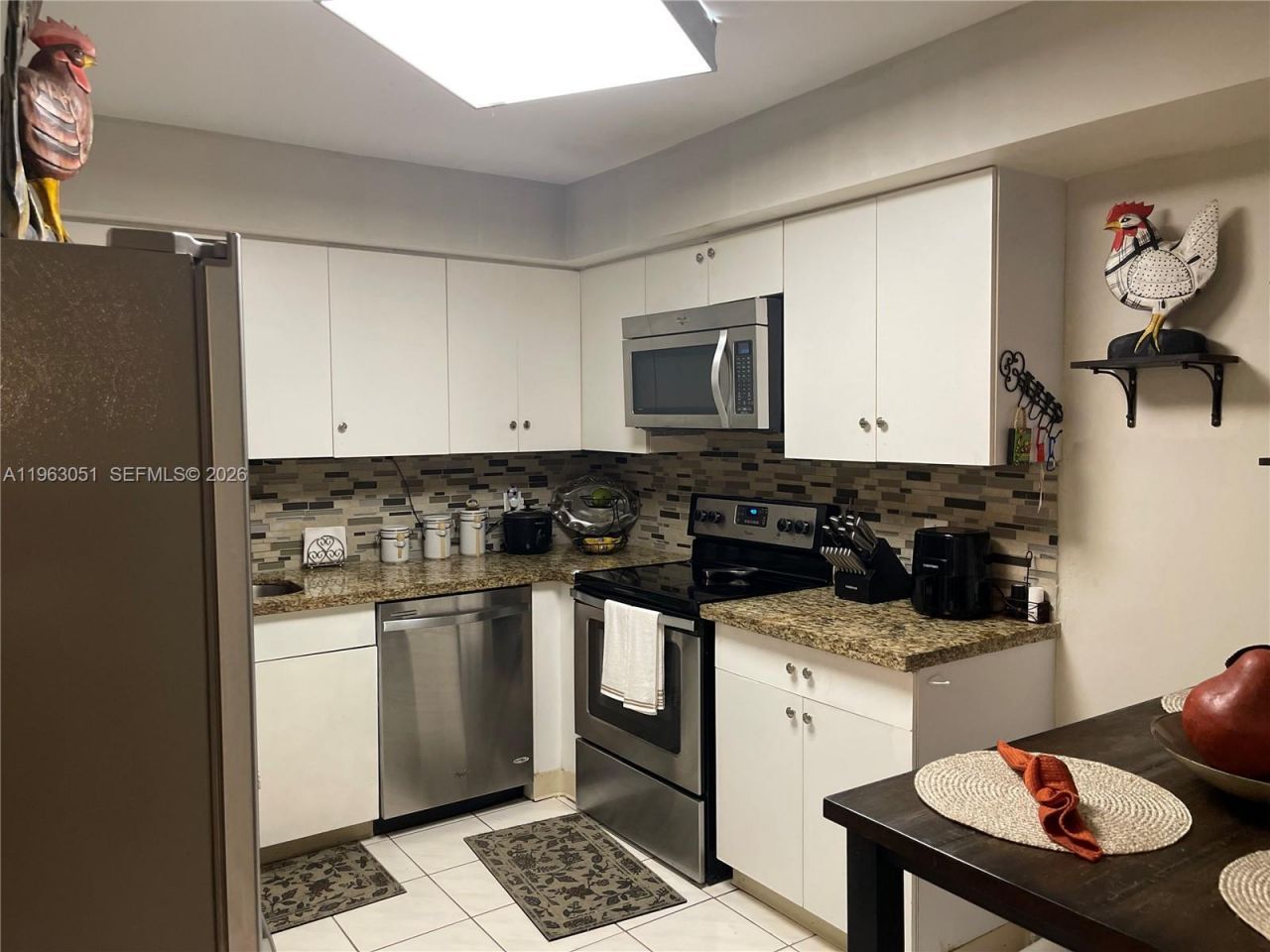 16475 Golf Club Rd, Unit 309, Weston, FL 33326 Photo