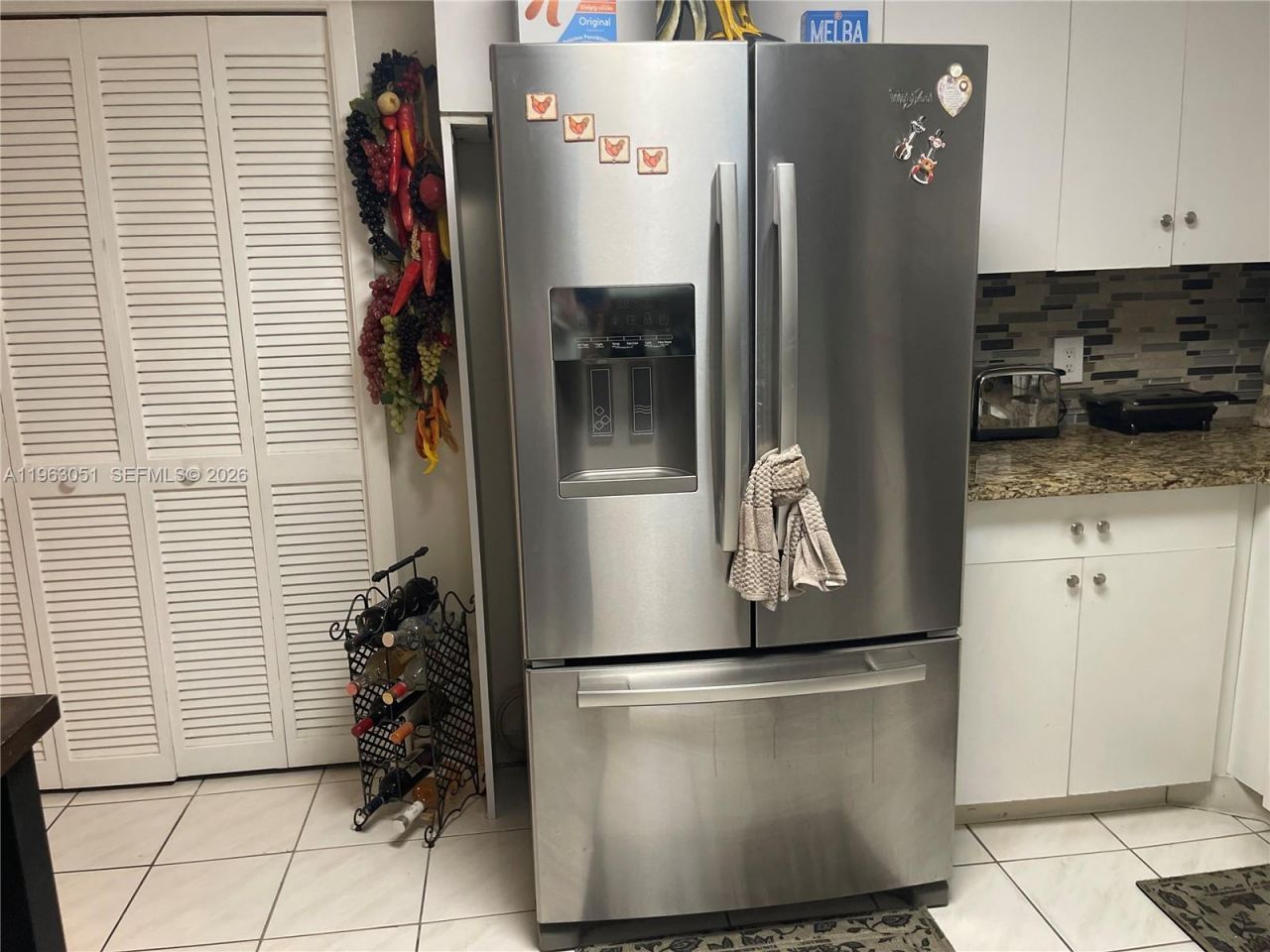 16475 Golf Club Rd, Unit 309, Weston, FL 33326 Photo