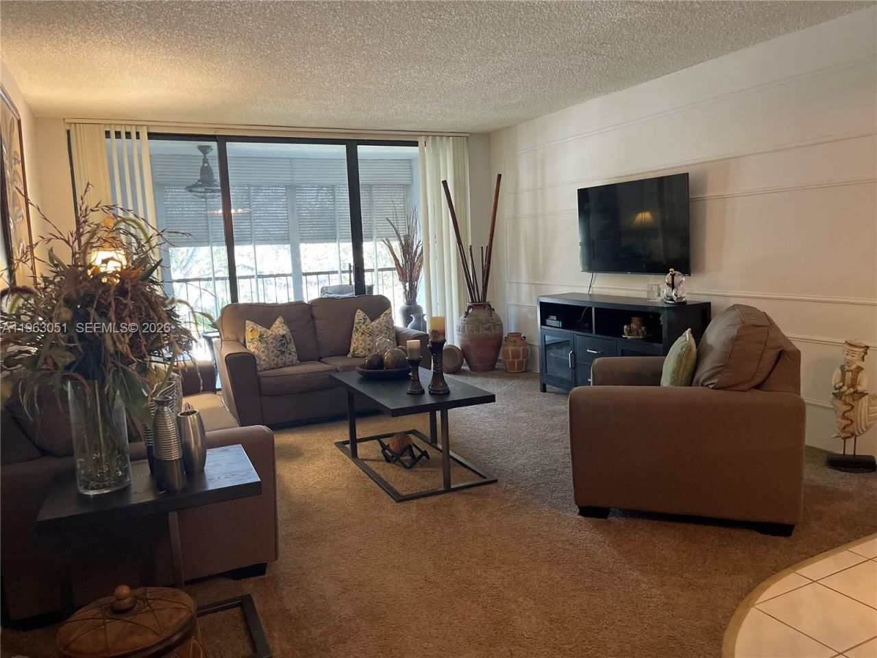 16475 Golf Club Rd, Unit 309, Weston, FL 33326 Photo