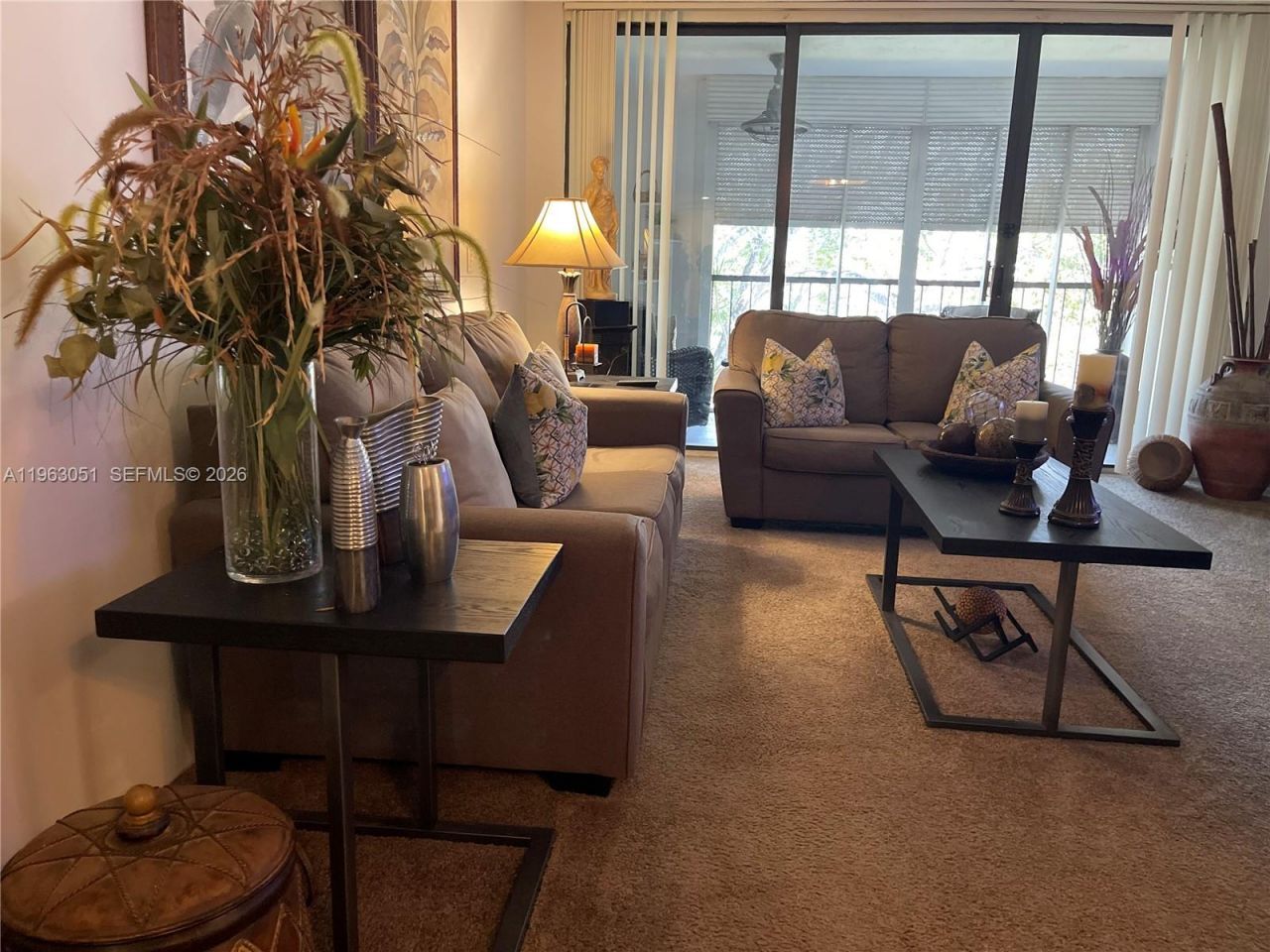 16475 Golf Club Rd, Unit 309, Weston, FL 33326 Photo