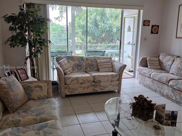 8834 W Mcnab Rd , Unit 201, Tamarac, FL 33321