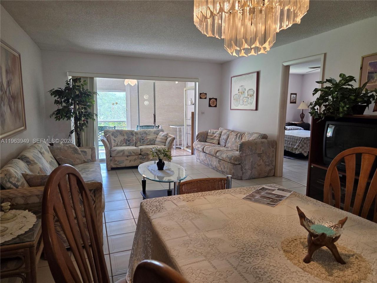 8834 W Mcnab Rd, Unit 201, Tamarac, FL 33321 Photo