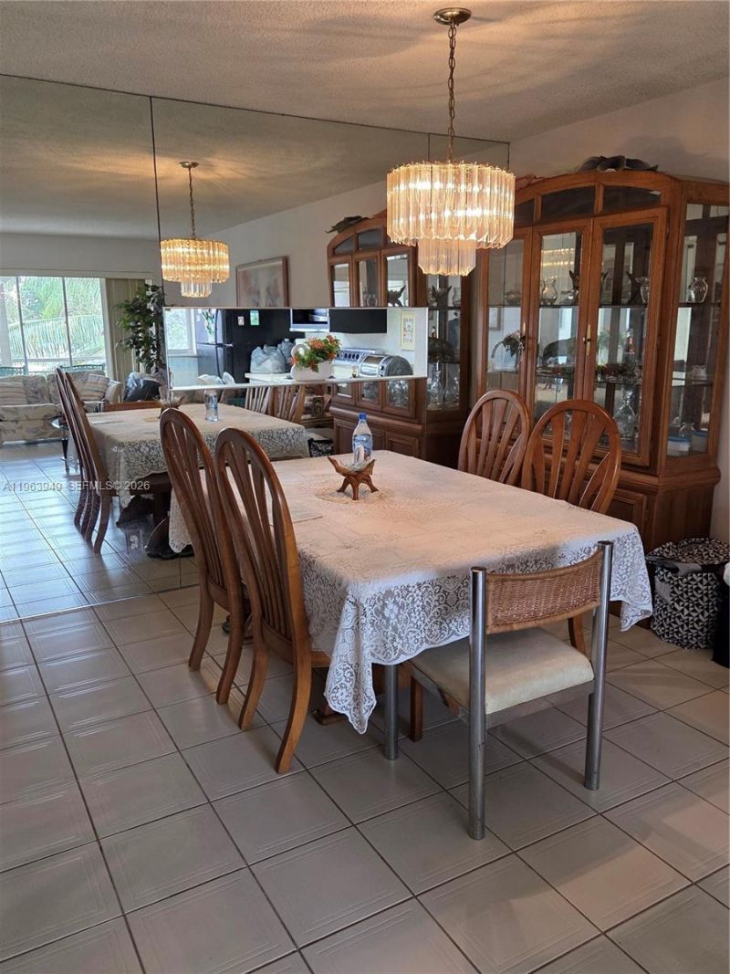 8834 W Mcnab Rd , Unit 201, Tamarac, FL 33321 Photo