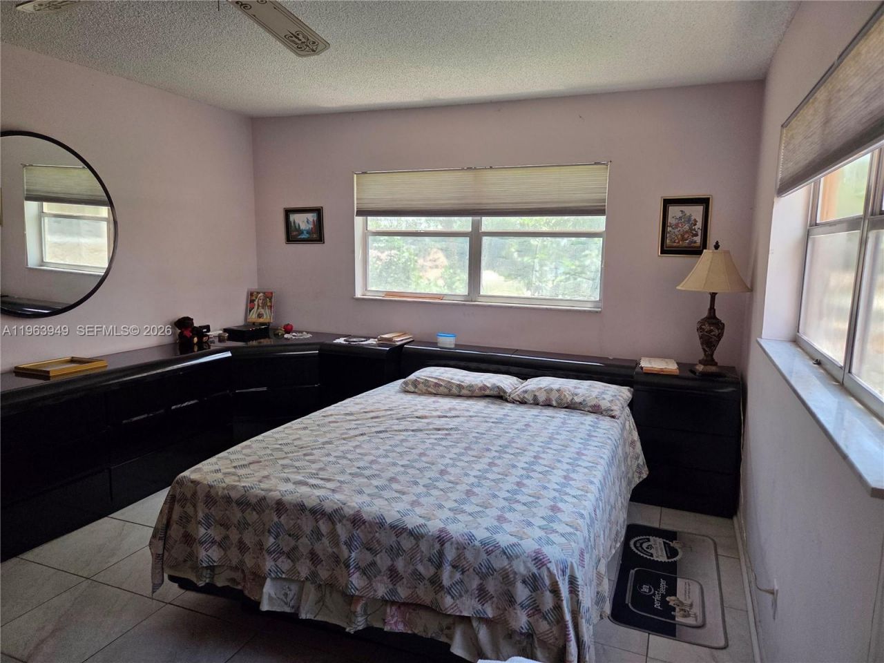 8834 W Mcnab Rd, Unit 201, Tamarac, FL 33321 Photo