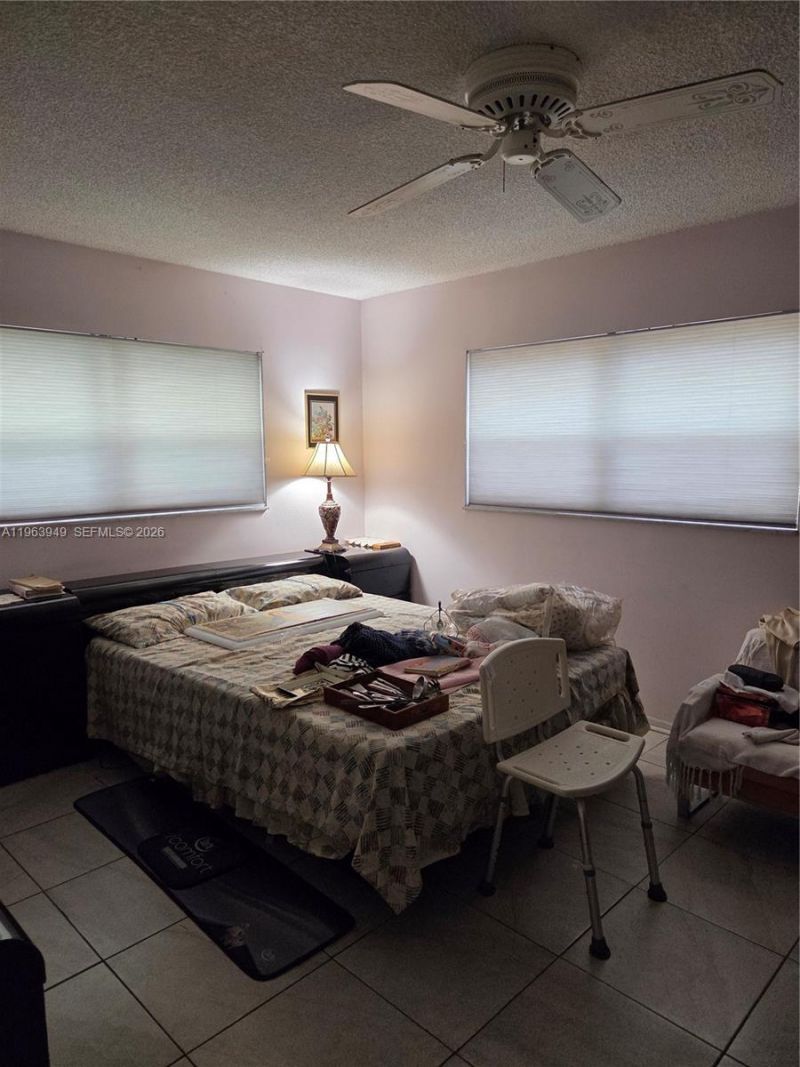 8834 W Mcnab Rd , Unit 201, Tamarac, FL 33321 Photo