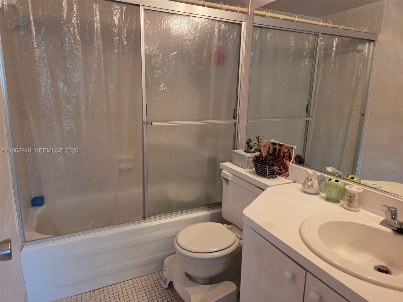 8834 W Mcnab Rd, Unit 201, Tamarac, FL 33321 Photo