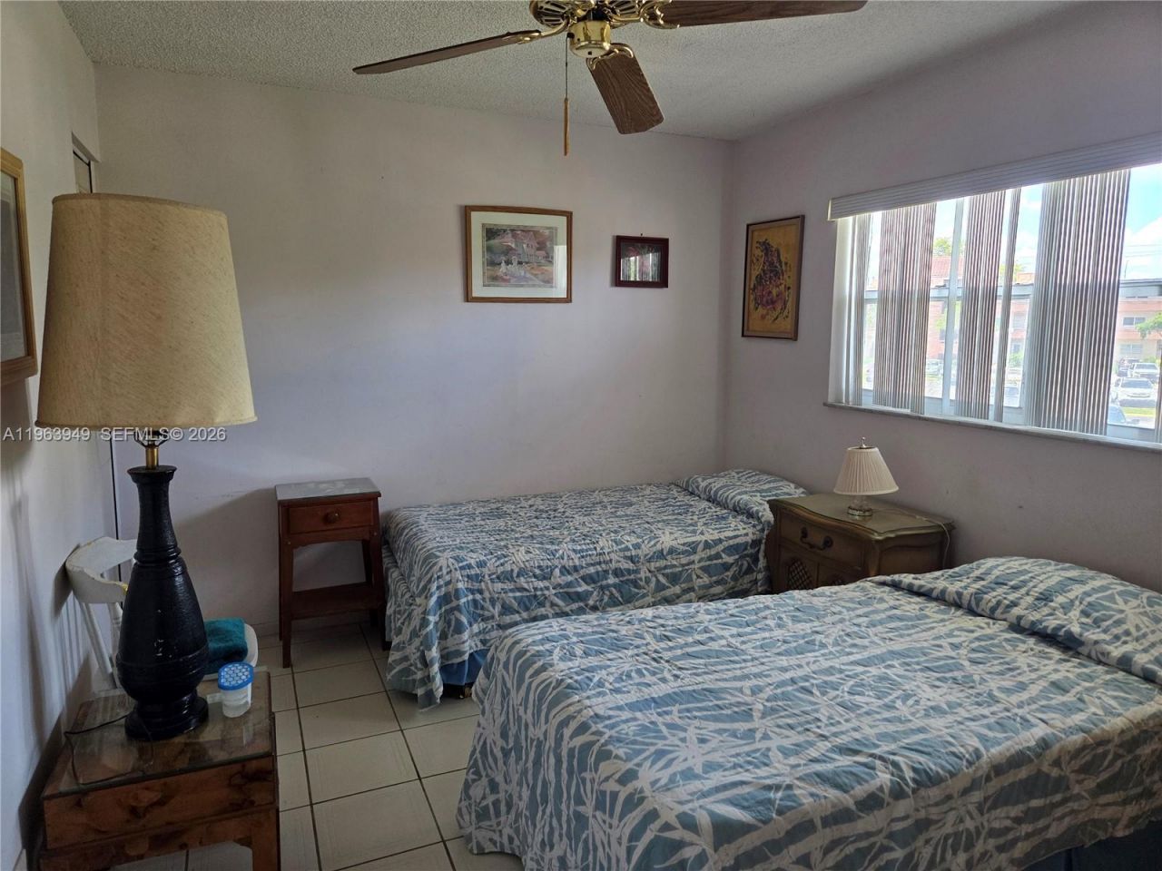 8834 W Mcnab Rd, Unit 201, Tamarac, FL 33321 Photo