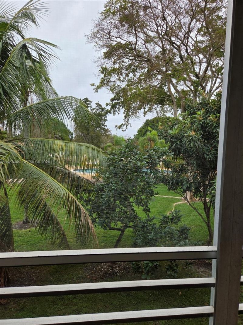 8834 W Mcnab Rd , Unit 201, Tamarac, FL 33321 Photo