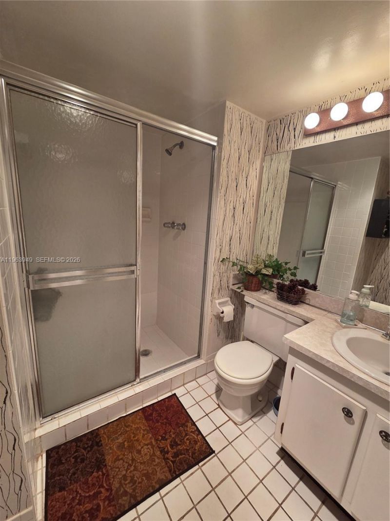 8834 W Mcnab Rd, Unit 201, Tamarac, FL 33321 Photo