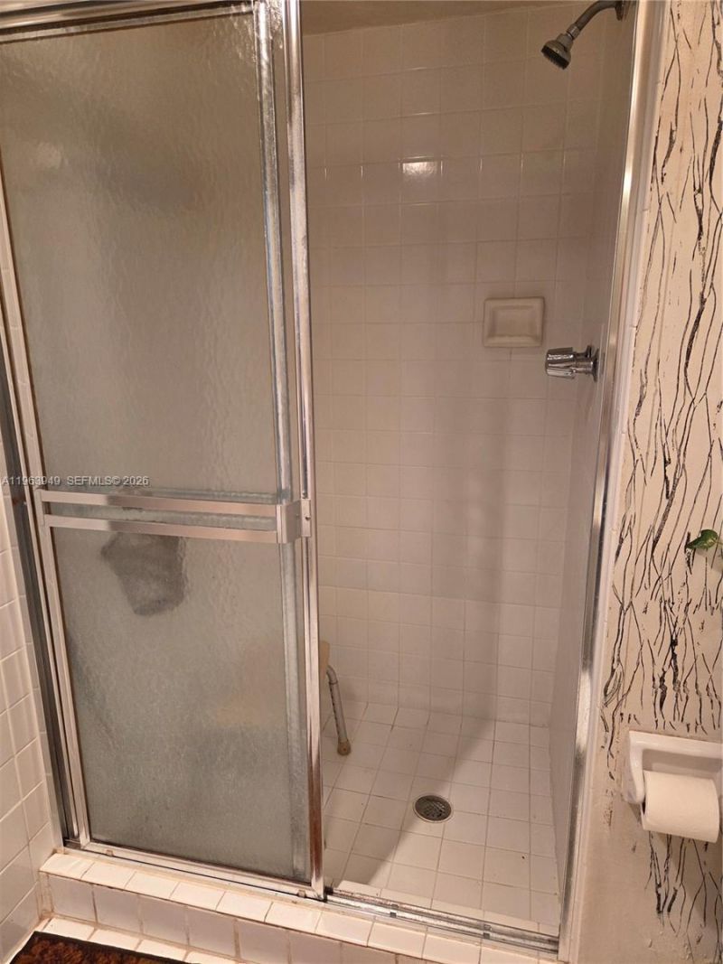 8834 W Mcnab Rd, Unit 201, Tamarac, FL 33321 Photo