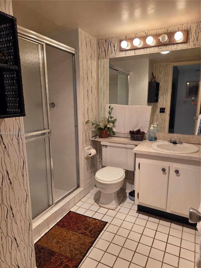 8834 W Mcnab Rd, Unit 201, Tamarac, FL 33321 Photo