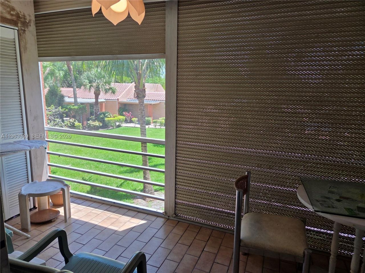 8834 W Mcnab Rd, Unit 201, Tamarac, FL 33321 Photo