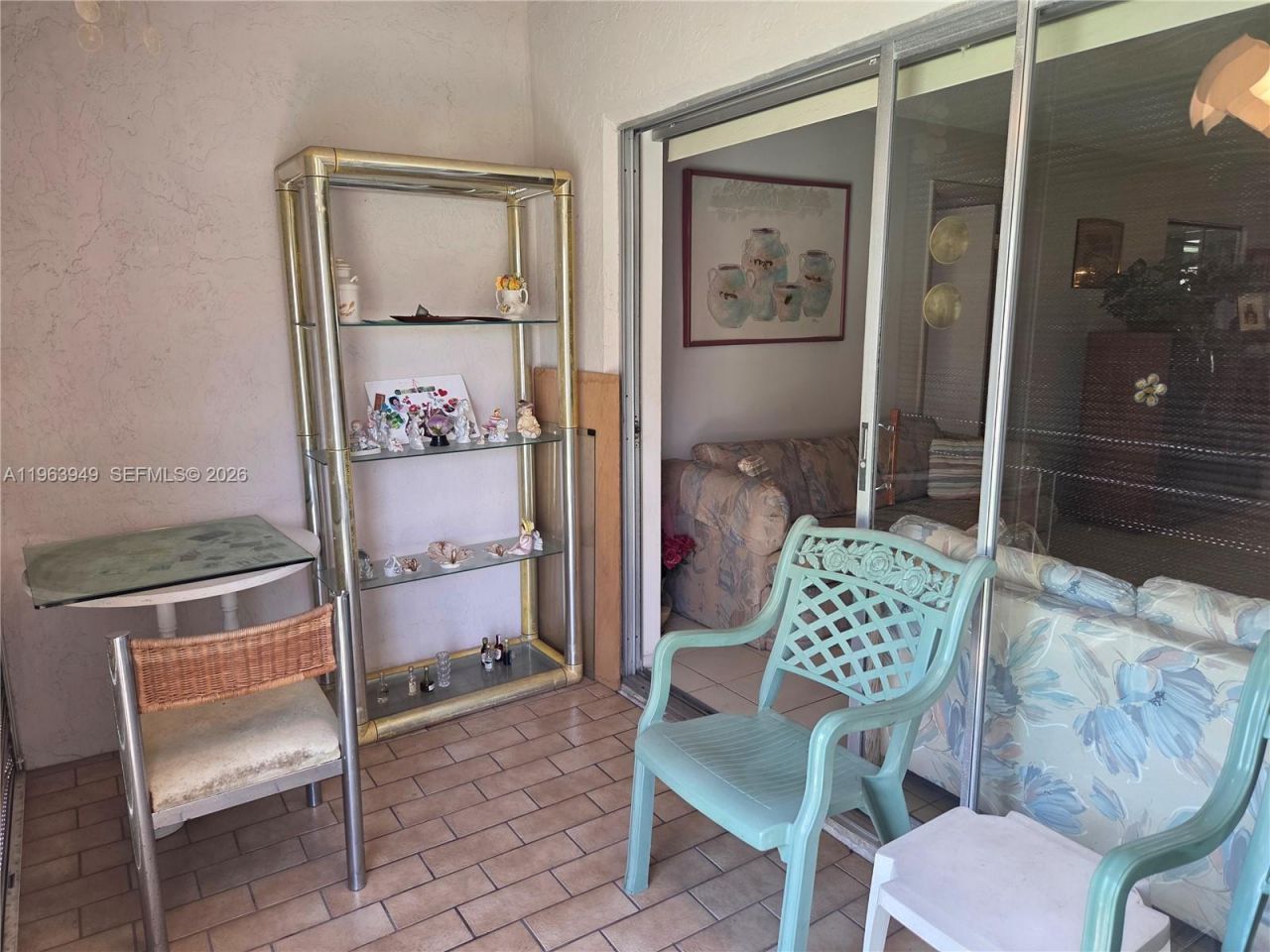 8834 W Mcnab Rd, Unit 201, Tamarac, FL 33321 Photo
