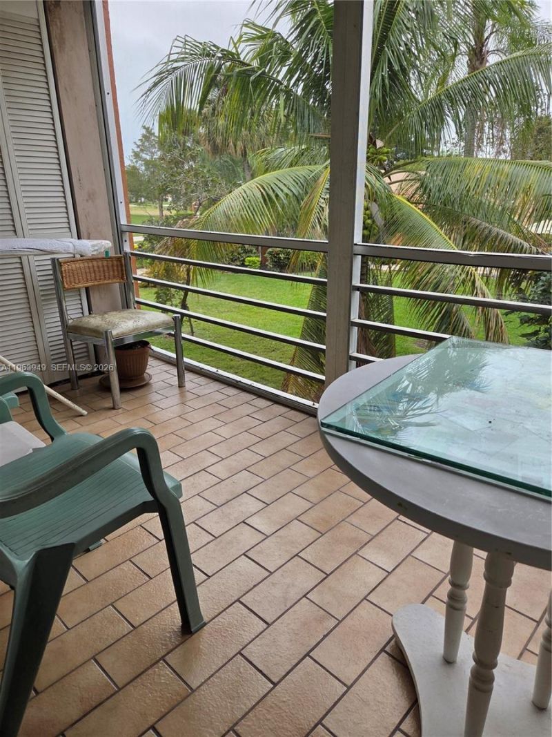 8834 W Mcnab Rd, Unit 201, Tamarac, FL 33321 Photo
