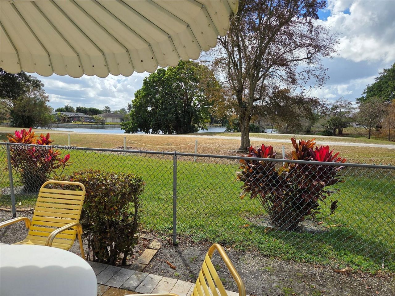 8834 W Mcnab Rd , Unit 201, Tamarac, FL 33321 Photo