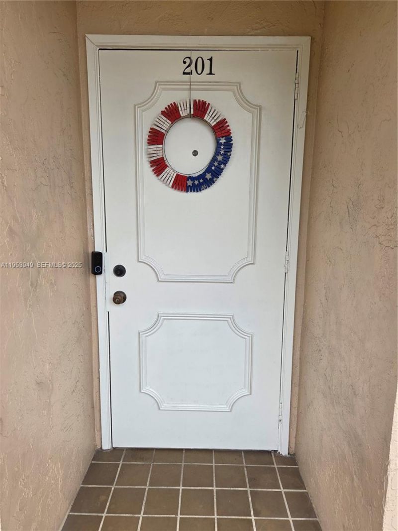 8834 W Mcnab Rd, Unit 201, Tamarac, FL 33321 Photo
