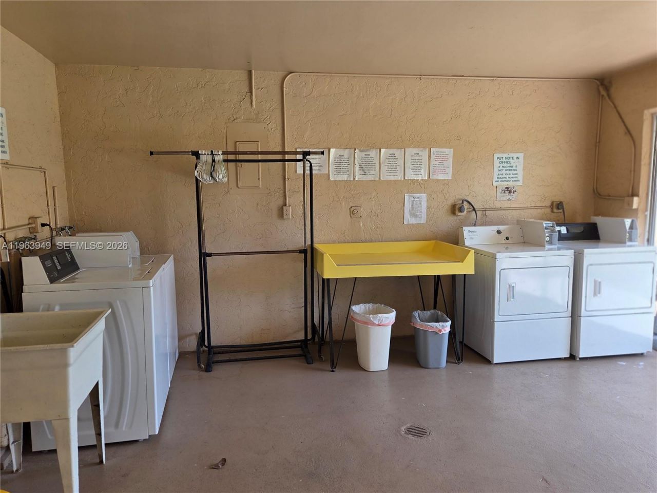 8834 W Mcnab Rd , Unit 201, Tamarac, FL 33321 Photo