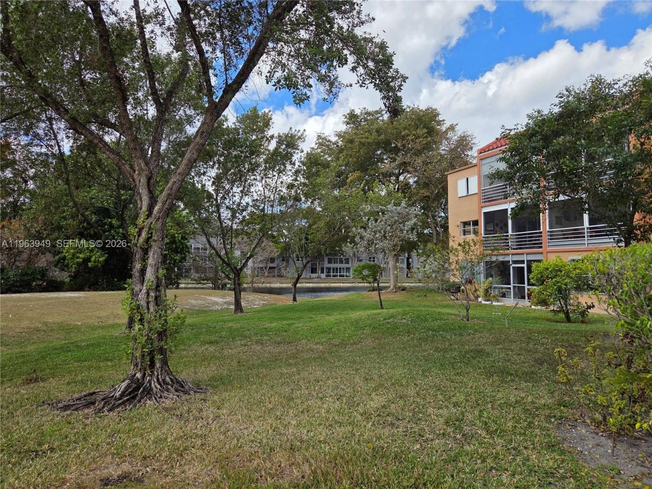 8834 W Mcnab Rd, Unit 201, Tamarac, FL 33321 Photo