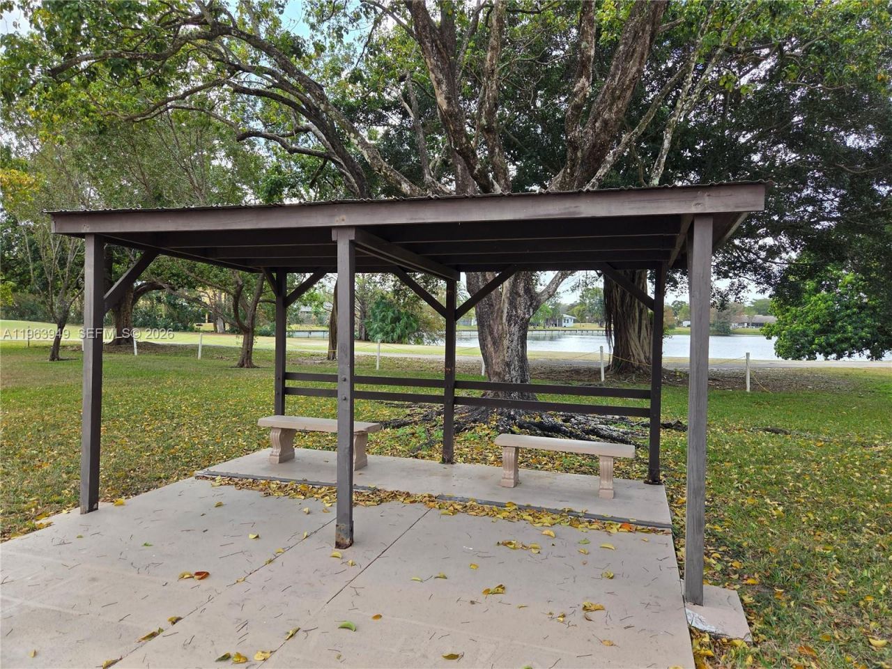 8834 W Mcnab Rd, Unit 201, Tamarac, FL 33321 Photo