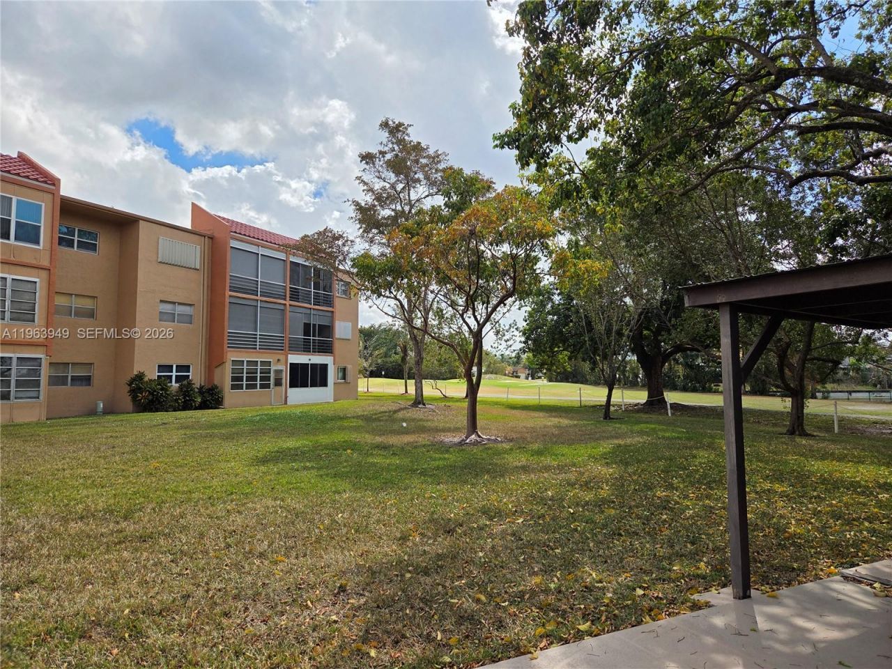 8834 W Mcnab Rd, Unit 201, Tamarac, FL 33321 Photo
