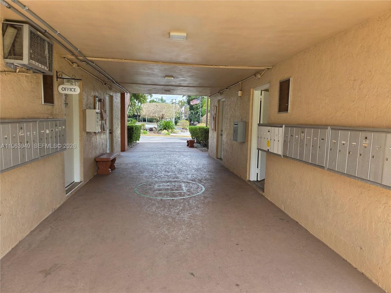 8834 W Mcnab Rd, Unit 201, Tamarac, FL 33321 Photo