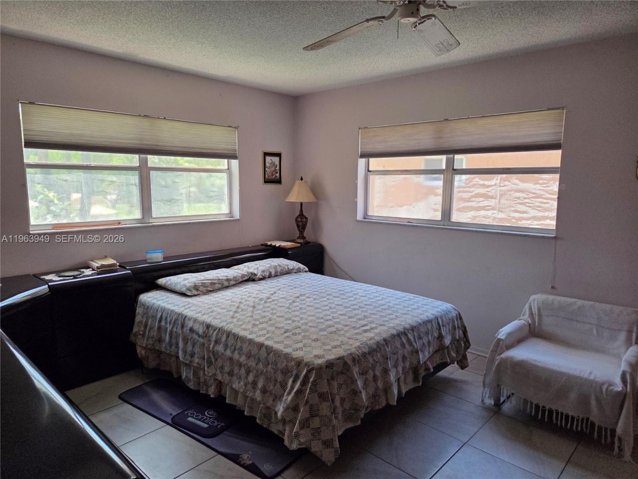 8834 W Mcnab Rd, Unit 201, Tamarac, FL 33321 Photo
