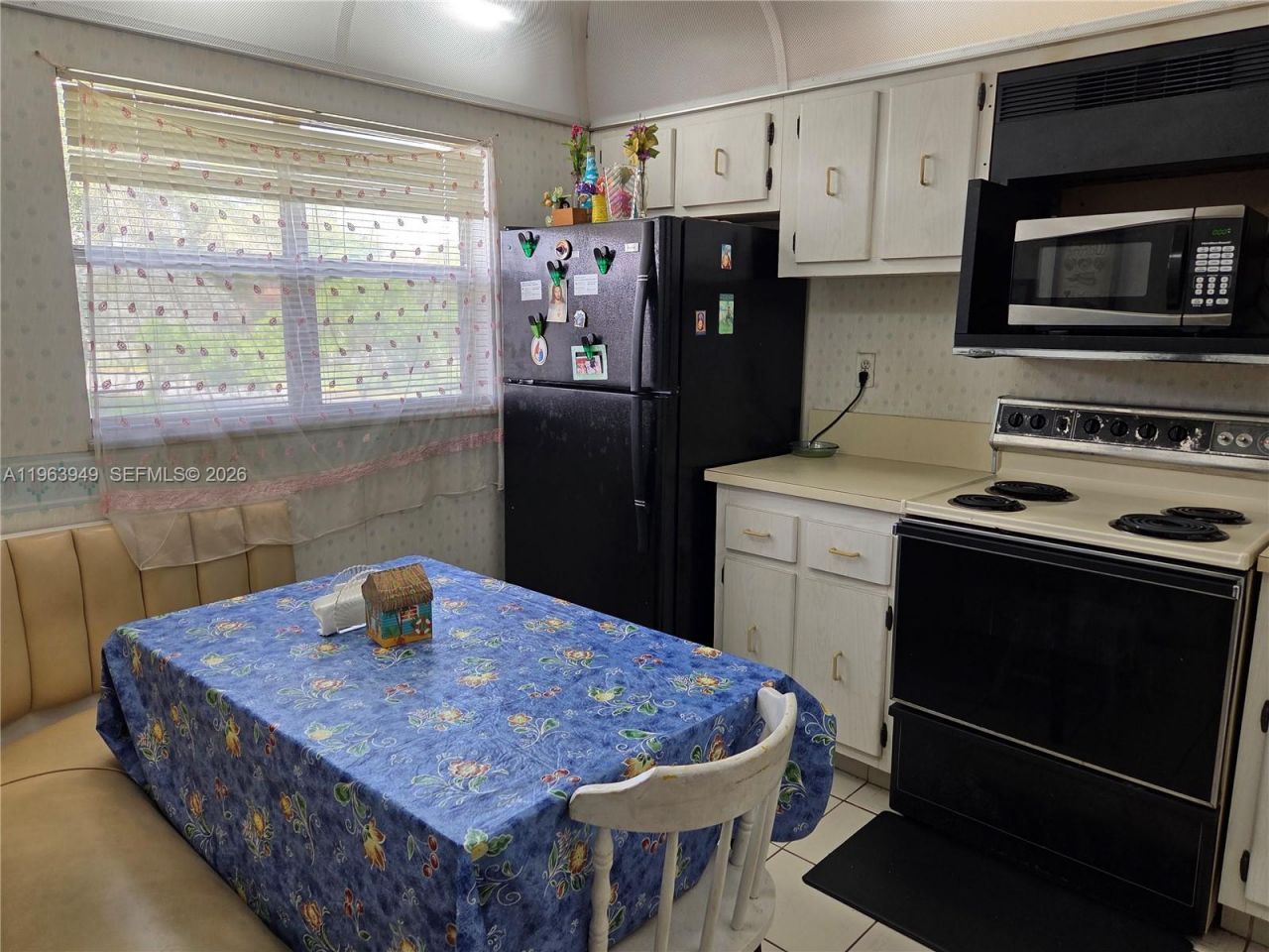 8834 W Mcnab Rd, Unit 201, Tamarac, FL 33321 Photo
