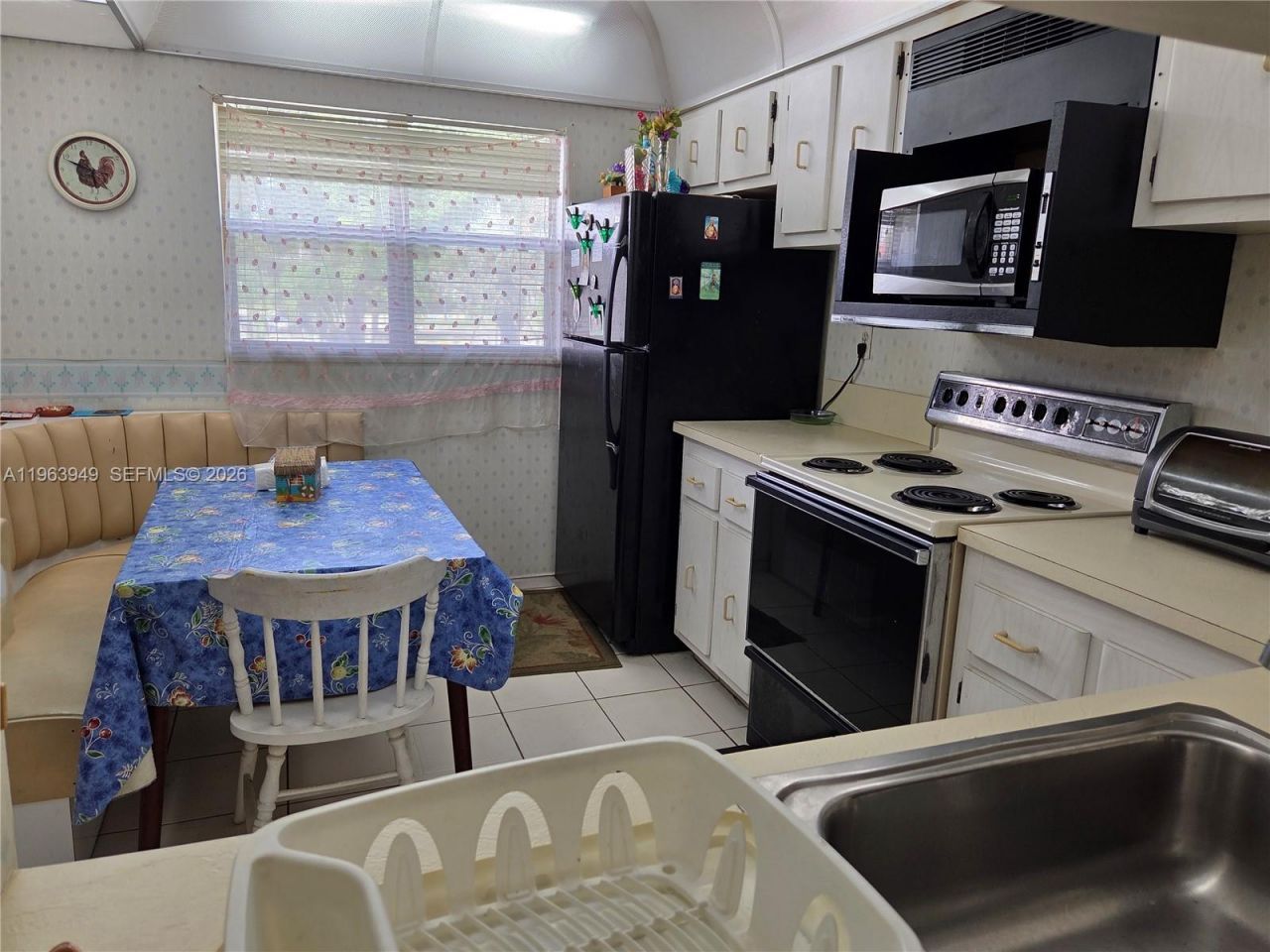 8834 W Mcnab Rd, Unit 201, Tamarac, FL 33321 Photo