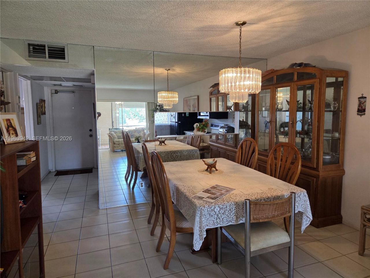 8834 W Mcnab Rd, Unit 201, Tamarac, FL 33321 Photo