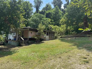 3781 County Road 31, Chesapeake, OH 45619