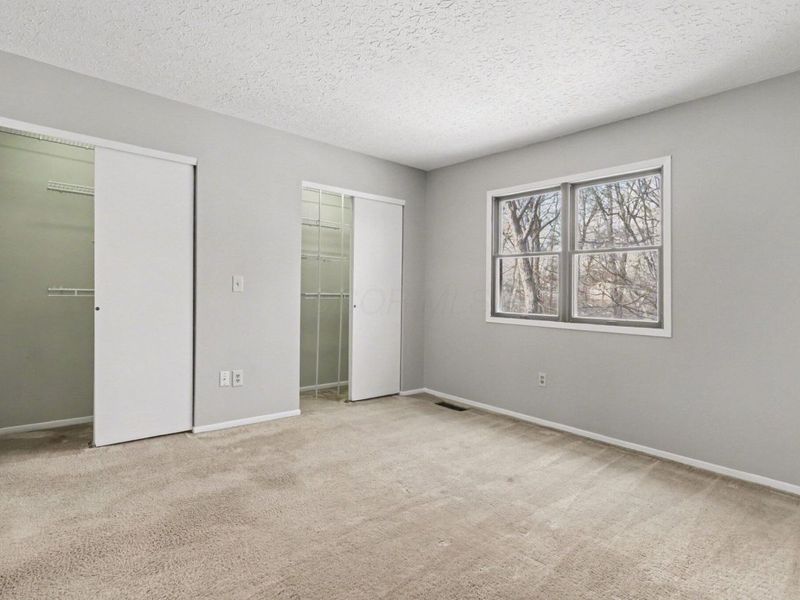 5685 Great Woods Boulevard, Columbus, OH 43231 Photo 12