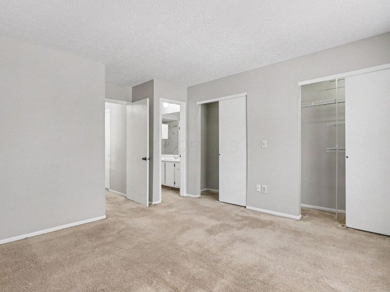 5685 Great Woods Boulevard, Columbus, OH 43231 Photo 13