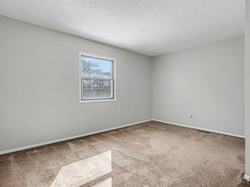 5685 Great Woods Boulevard, Columbus, OH 43231 Photo 16