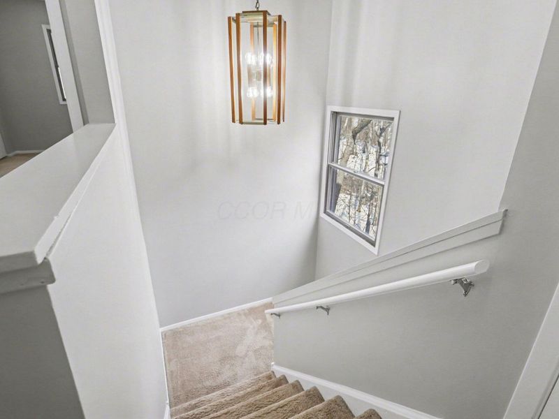 5685 Great Woods Boulevard, Columbus, OH 43231 Photo 18