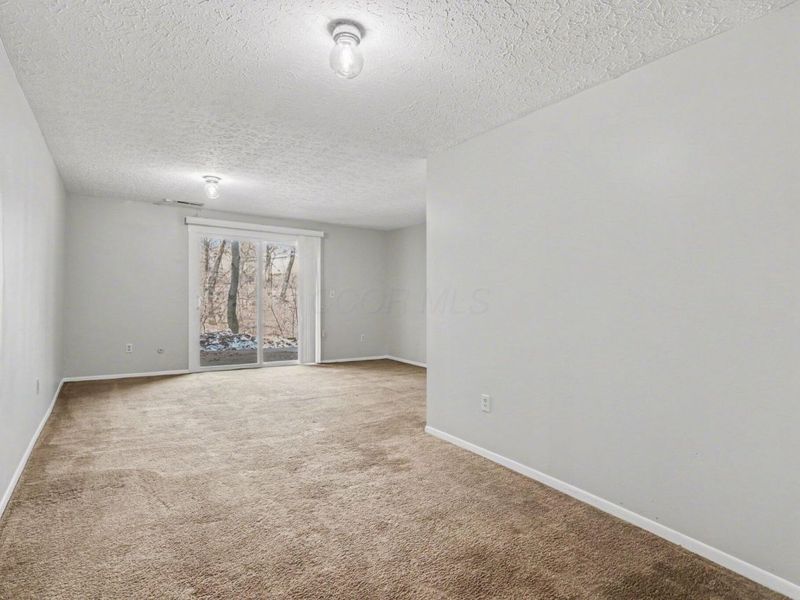 5685 Great Woods Boulevard, Columbus, OH 43231 Photo 20