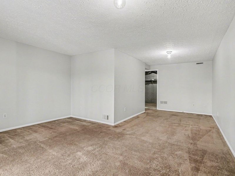 5685 Great Woods Boulevard, Columbus, OH 43231 Photo 21